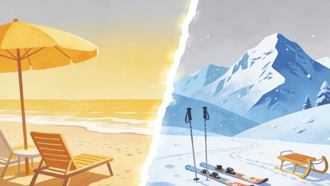 Remote teams & creators