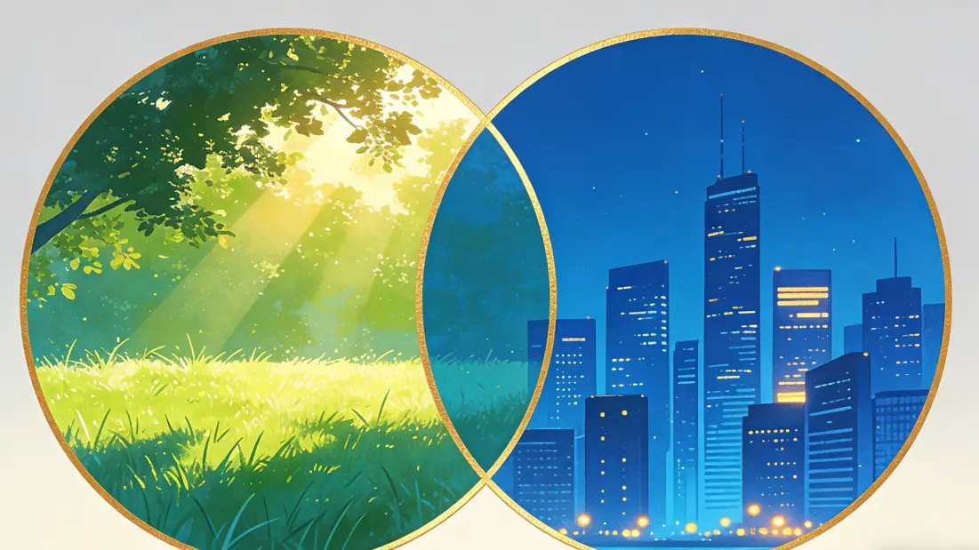 Classrooms & families